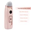 WG_Massageatomizer(Pink)_GPCT1163