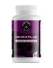 Neuro Plus- Brain and Focus Formula