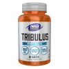 NOW Sports Nutrition, Tribulus (Tribulus terrestris) 1,000 mg, Double Strength, Men's Health, 90 Tablets