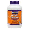 NOW Foods Acetyl L-Carn 500Mg 200 Vegetable Capsules