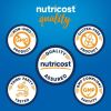 Nutricost L-Proline Powder 250 Grams - 2,000mg Per Serving, Amino Acid Supplement