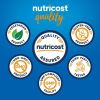 Nutricost Wormwood Capsules 450mg 120 Capsules - Gluten Free and Non-GMO Supplement