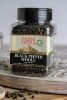 Pride of India ‚Äì Black Peppercorn Whole ‚Äì Gourmet & Culinary Spice ‚Äì Full Bodied, Dried & Flavorful ‚Äì Preservatives & Gluten Free ‚Äì 8 oz. Me