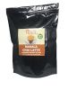 Instant Masala Chai Latte Powdered 32 oz