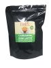 Instant Cardamom Chai Latte Powdered 32 oz