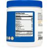 Nutricost Citric Acid Powder (1LB) - 454 Servings, Non-GMO, Gluten Free Supplement