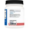 Nutricost BCAA Powder- 2:1:1 - (Raspberry Lemonade) 90 Servings - Amino Acids