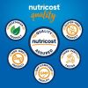 Nutricost P5P Vitamin B6 Supplement 100mg, 240 Capsules - Non-GMO, Gluten Free