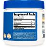 Nutricost D-Mannose Powder 100 Grams (50 Servings) - Non-GMO Supplement