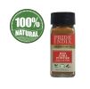 Pride of India ‚Äì Red Chili Ground ‚Äì Traditional Indian Spice ‚Äì Ideal for Gourmet & Savory Dishes Dishes ‚Äì GMO/Gluten Free ‚Äì Easy to Use - 2.